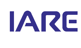 IARE TV & SAT systems